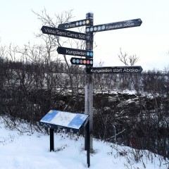IMG_20221206_122045
