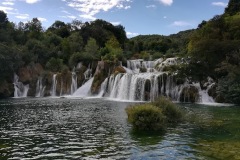 IMG_20220822_083610