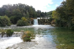 IMG_20220822_084909