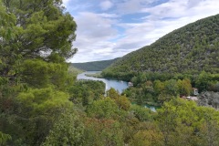 IMG_20220822_085337