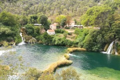 IMG_20220822_091808