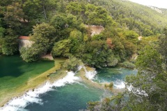 IMG_20220822_091826