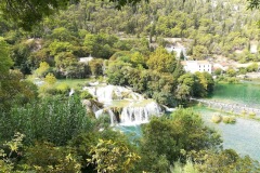 IMG_20220822_093327