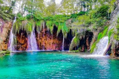 IMG_20220816_160258