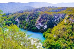 IMG_20220816_165809
