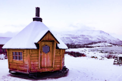 DALL·E-2023-01-16-14.33.17-photo-of-abisko-in-lapland