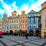 DALL·E-2022-10-22-18.01.07-photo-of-colored-houses-in-prague-old-town